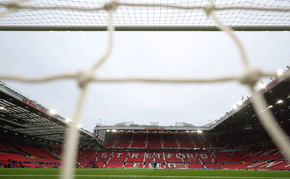 Les pertes de United bondissent malgré un chiffre d'affaires record