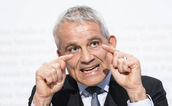 Les moyens pour encourager l'intégration augmentent