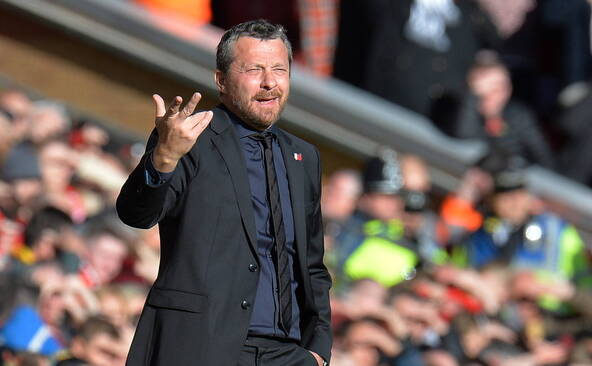 Super League: Slavisa Jokanovic nommé entraîneur de Bâle