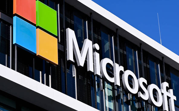 Microsoft intègre Word, Excel et PowerPoint à Copilot