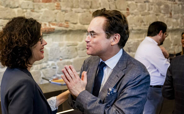 Les Vaudois acceptent l'initiative fiscale des 12%
