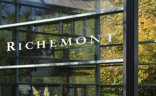 Richemont nomme une nouvelle directrice générale pour Delvaux