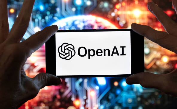 OpenAI renonce à lancer une IA, jugée insuffisamment contrôlée