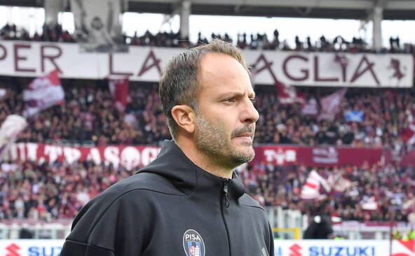Pour remplacer Cuesta, Parme parie sur Gilardino