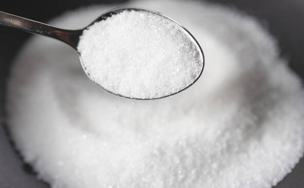France: le gouvernement envisage de taxer les produits sucrés