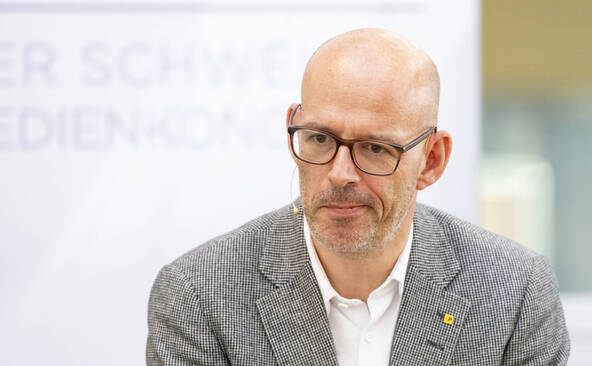 La Poste ressent les effets de la taxe sur les petits colis