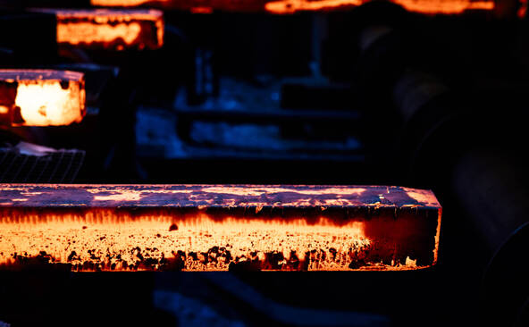 Swiss Steel va supprimer des emplois en Allemagne