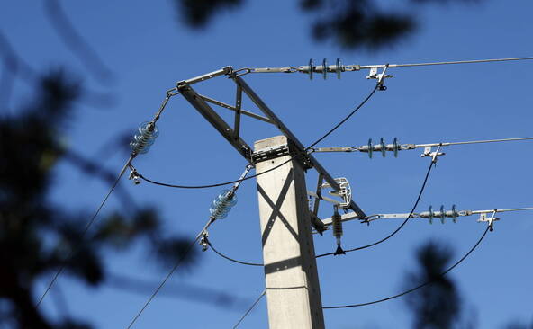 Schneider Electric acquiert PTC pour 22,6 milliards de dollars
