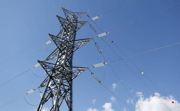 Deutsche Telekom vise 2,5 milliards d'économies grâce à l'IA