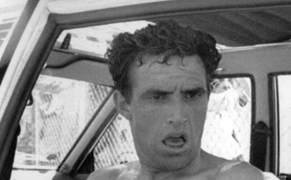 Mort d'Angel Arroyo, figure du cyclisme espagnol des années 1980