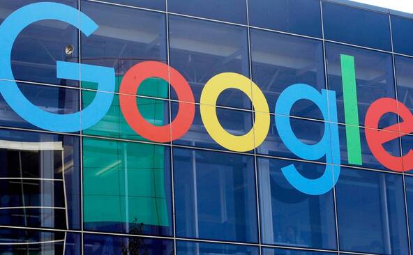 Google en procès à Londres pour ses commissions