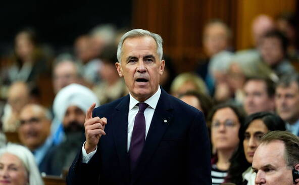 Canada: les indépendantistes remportent les élections au Québec