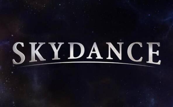 Paramount Skydance finalise l'acquisition de Warner Bros Discovery