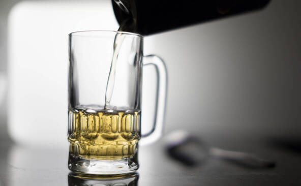 Japon: perquisitions chez quatre géants de la bière