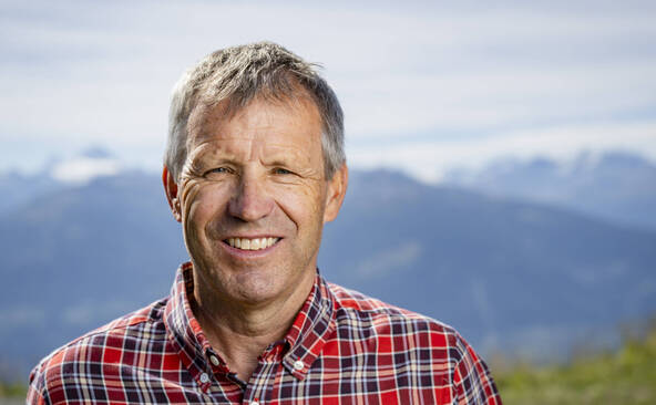 Mondiaux de ski alpin: C.-A. Schmidhalter suspendu de ses fonctions