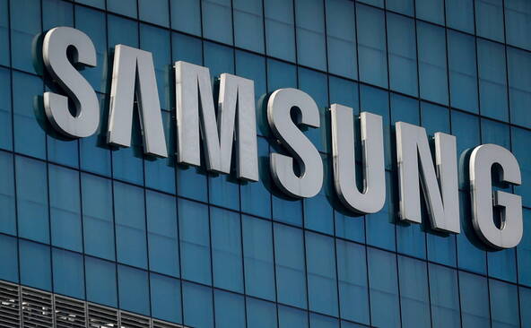 Samsung s'attend à un bond de plus de 780 % de son résultat (T3)