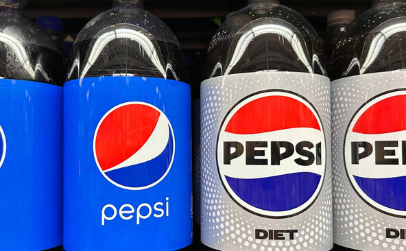 PepsiCo: résultats en hausse, nouvelles réductions de coûts en vue