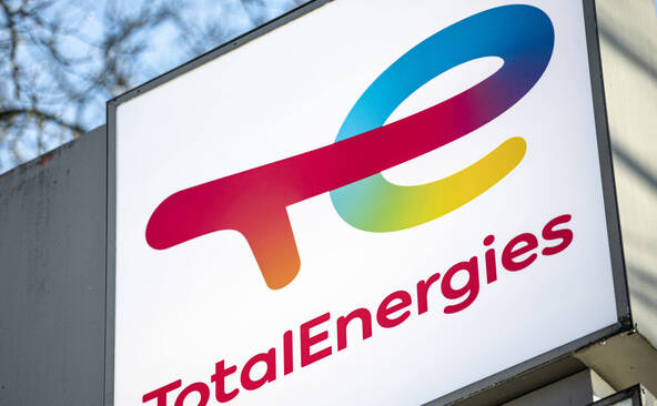 Arabie Saoudite: la raffinerie de TotalEnergies refonctionne à 100%