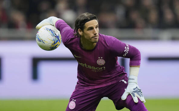 LdC: Un second départ pour la phase de ligue