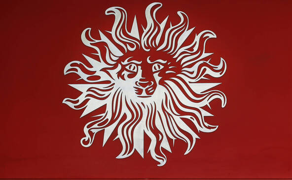 Publicis confirme ses objectifs annuels après un solide trimestre