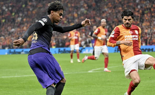 Sommer et Bruges battent l'Inter