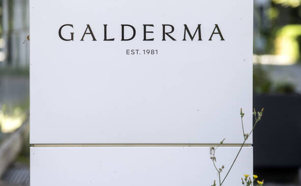 Galderma acquiert ZO Skin Health pour 1,5 milliard de dollars