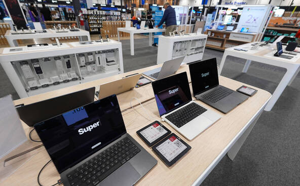 Prix à la production et à l'importation en hausse en septembre