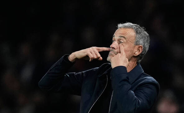 PSG-Lyon décalé à lundi à la demande de la préfecture