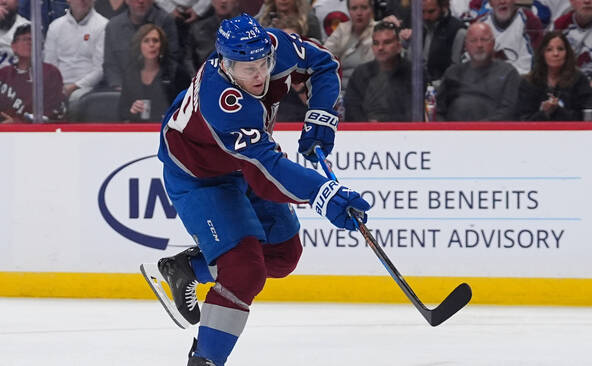 Fin de série pour Tampa Bay