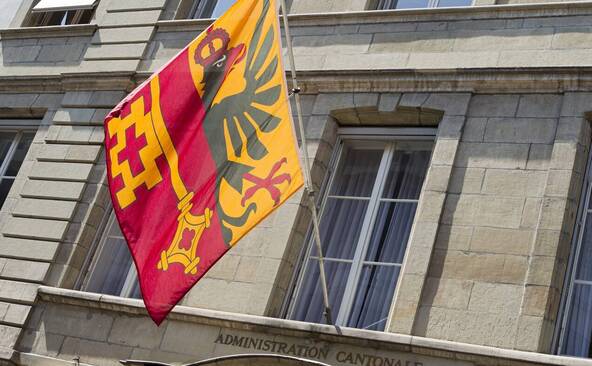 La réforme de la rémunération G'Evolue mise en consultation