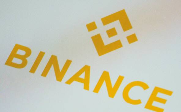 Cryptomonnaies: Binance fait état d'une cyberattaque massive