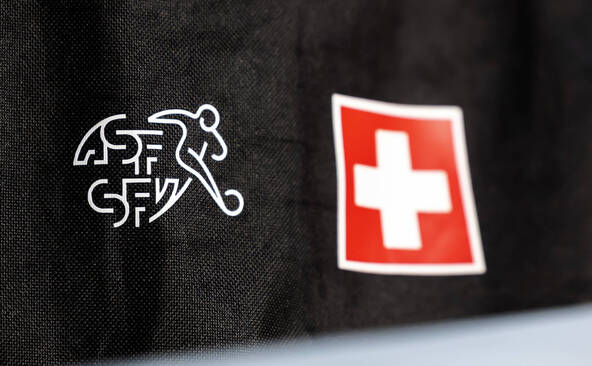 Ldn: L'ASF offre le transfert en bus de Ljubjana à Maribor