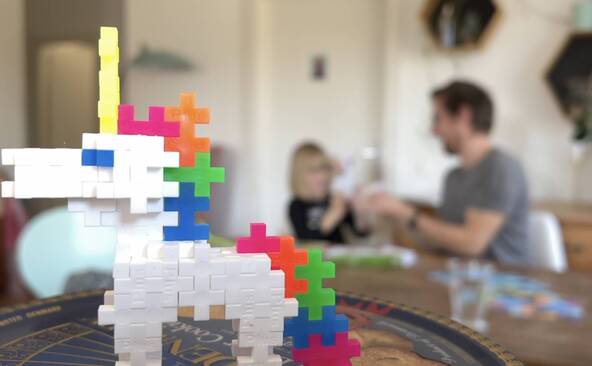 Des parents dépités face à un DIP inflexible