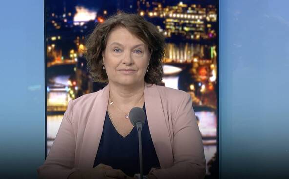 Un audit constate des failles dans la gouvernance des HUG