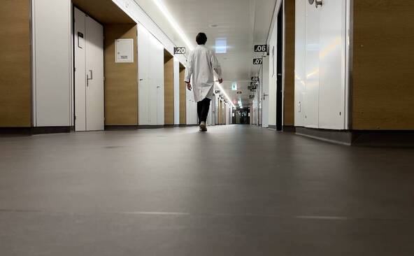 Nouvelle étape vers une caisse maladie publique à Genève