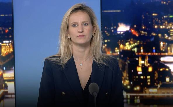 Genève veut dynamiser son secteur philanthropique