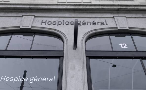 L'aide sociale décortiquée révèle des gouffres à millions