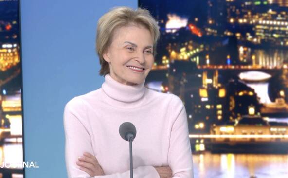 Pourparlers USA–Ukraine: «une bonne nouvelle pour Genève»