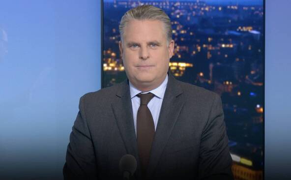 Conjoncture économique: les entreprises genevoises inquiètes