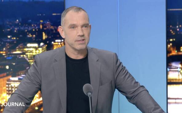 Meyrin Run, un record d’inscriptions et un esprit fédérateur