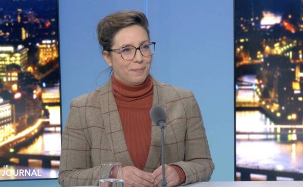 Une e-collecte pour renforcer le Samedi du partage