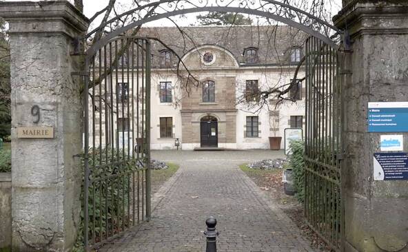 Le silence sur les résultats à Vernier alimente les spéculations