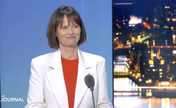 Genève accueillera la Conférence mondiale sur le sida en 2027