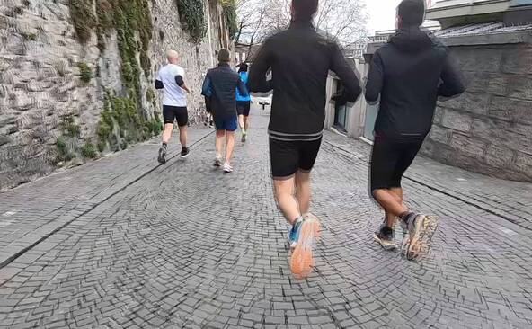 Les conseils pour éviter les pièges de l'Escalade