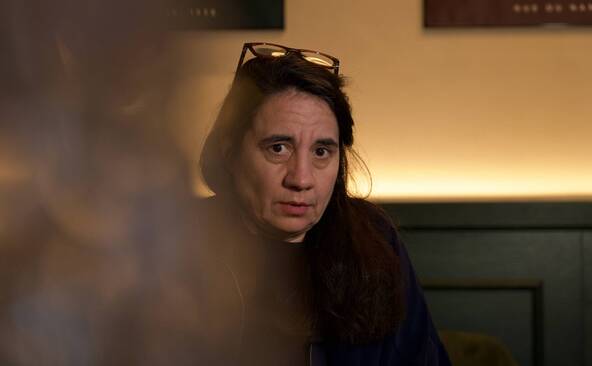 Derrière les fragilités de la Comédie, la résistance de Séverine Chavrier