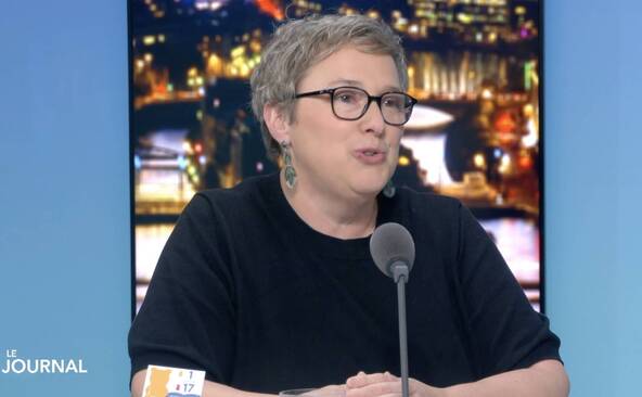 Le Téléthon action suisse lance sa 38e édition