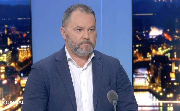 300 plongeons pour la bonne cause samedi lors de la nage glaciale