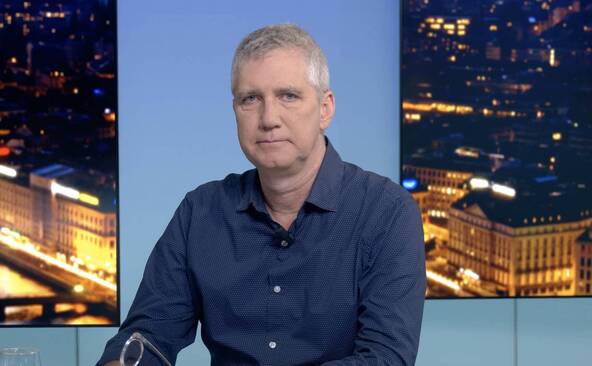 Record de participation en vue au Marathon de Genève?