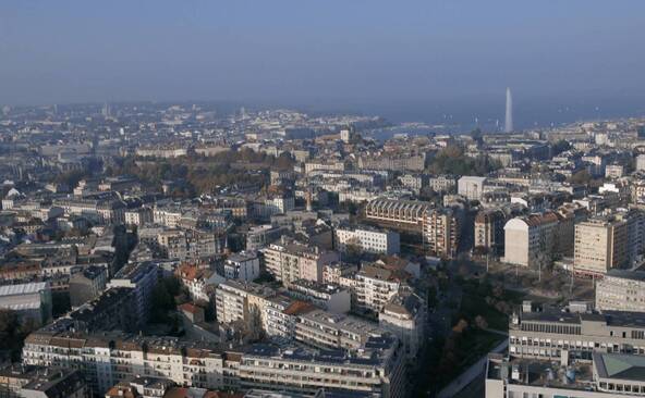 Chauffage à distance: les tarifs vont baisser en 2026