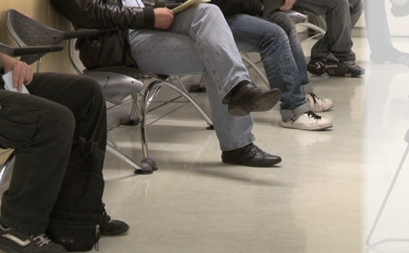 Recrutement à l’État: des effets positifs mais limités